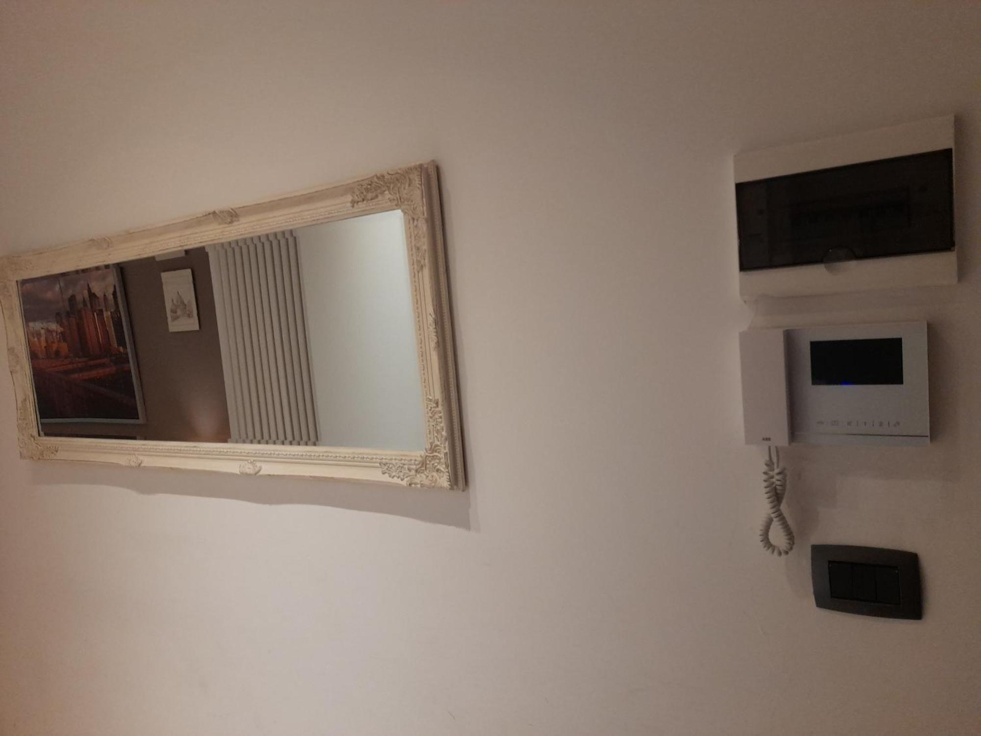 Inalpi Arena - Luxury Apartment Virgilio - Santa Rita - Stadio Olimpico Turin Exterior photo