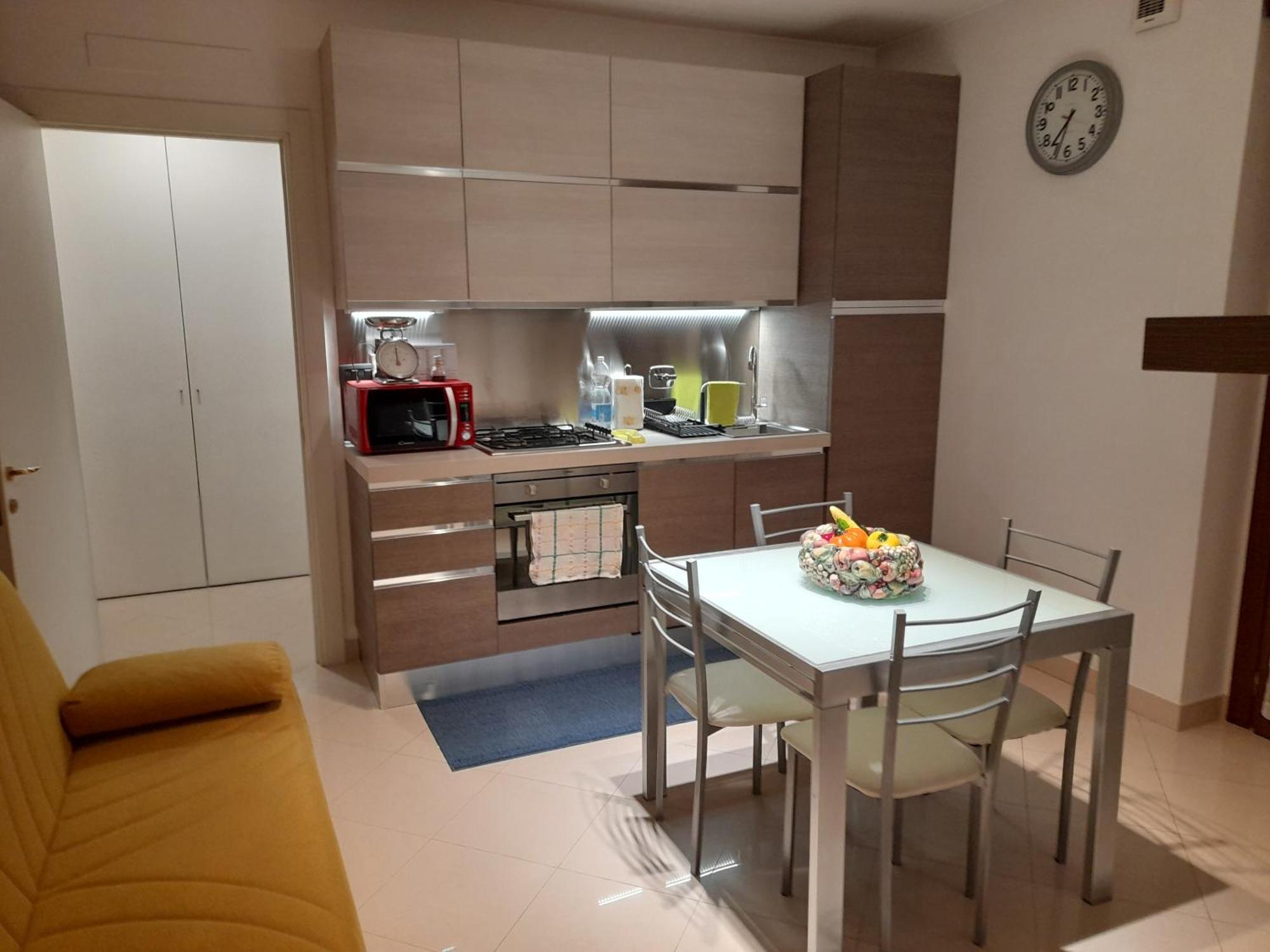 Inalpi Arena - Luxury Apartment Virgilio - Santa Rita - Stadio Olimpico Turin Exterior photo